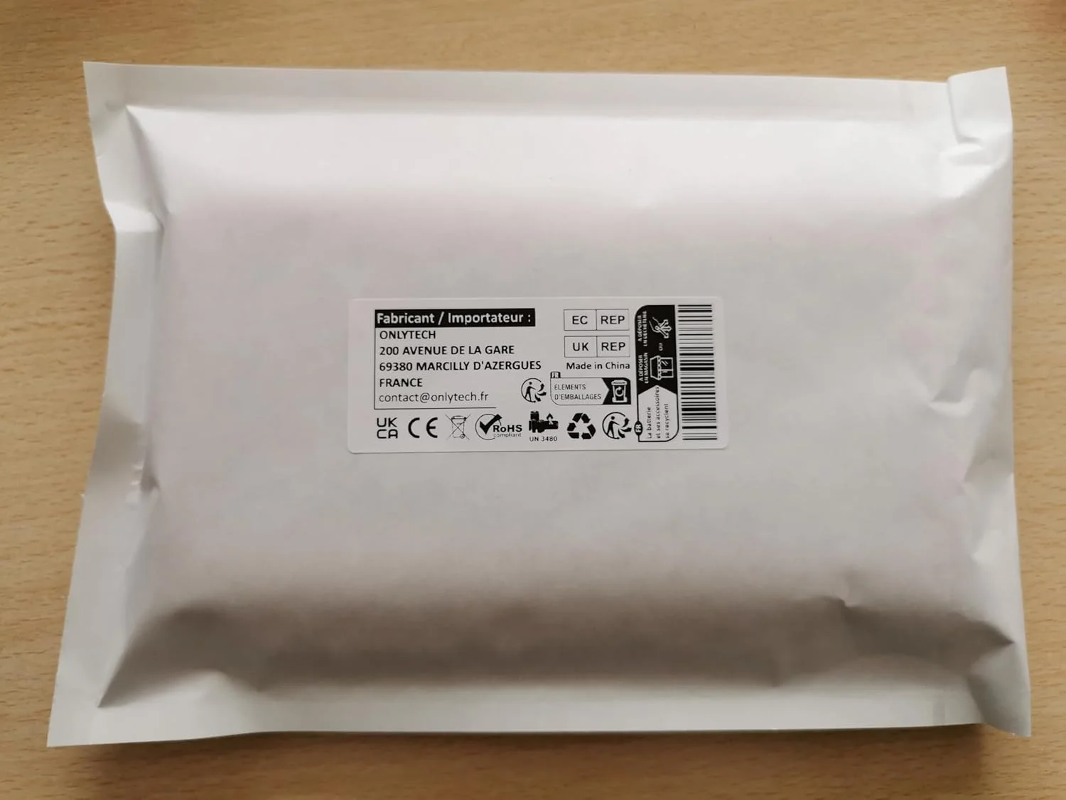 کیت تعمیر باتری جایگزین ممتاز BM4Y برای شیائومی ردمی K40 / K40 Pro / پوکو F3 - 4520mAh - کیفیت مشابه به همراه 10 ابزار و چسب کیت تعمیر باتری جایگزین ممتاز BM4Y برای شیائومی ردمی K40 / K40 Pro / پوکو F3 - 4520mAh - کیفیت مشابه به همراه 10 ابزار و چسب