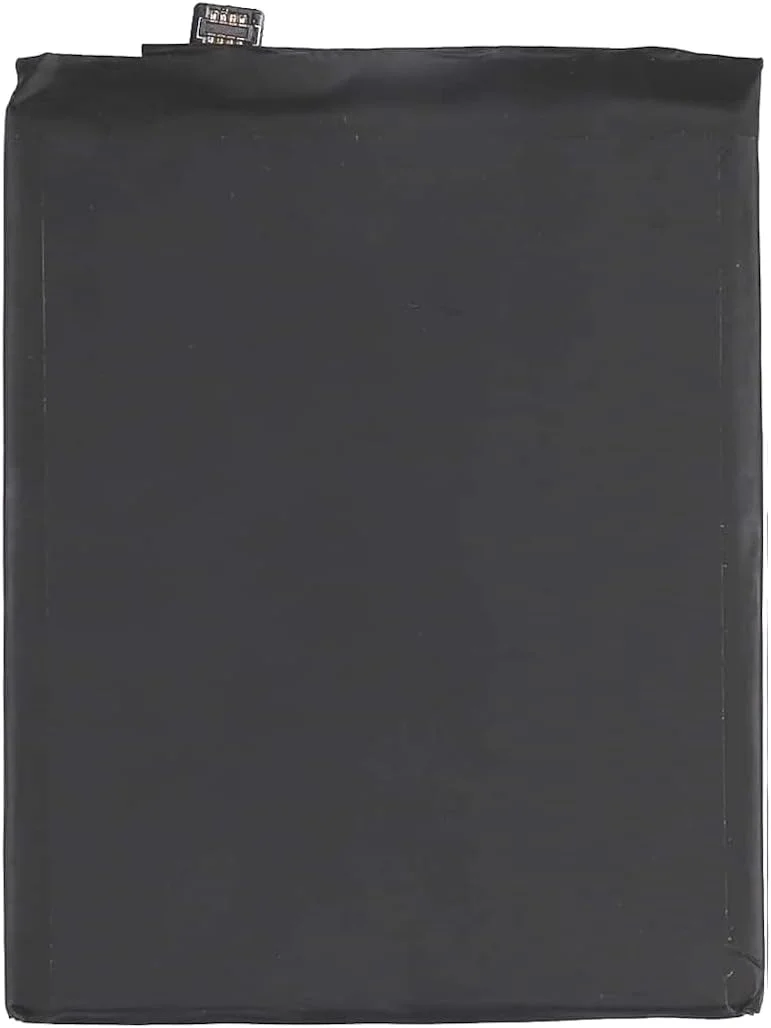 باتری جایگزین با کیفیت BN47 برای شیائومی Mi A2 / Mi A2 Lite - ظرفیت 4000mAh - کیفیت مشابه به همراه 10 ابزار و چسب باتری جایگزین با کیفیت BN47 برای شیائومی Mi A2 / Mi A2 Lite - ظرفیت 4000mAh - کیفیت مشابه به همراه 10 ابزار و چسب