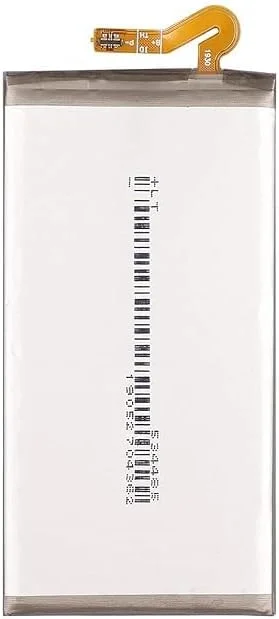 باتری جنریک BL-T41 برای LG G8 ThinQ، جایگزینی باتری برای LG G8 ThinQ LMG820QM7 LM-G820UMB LMG820UM0 LMG820UM1 LMG820UM2 LM-G820N به همراه مجموعه ابزار تعمیر باتری جنریک BL-T41 برای LG G8 ThinQ، جایگزینی باتری برای LG G8 ThinQ LMG820QM7 LM-G820UMB LMG820UM0 LMG820UM1 LMG820UM2 LM-G820N به همراه مجموعه ابزار تعمیر