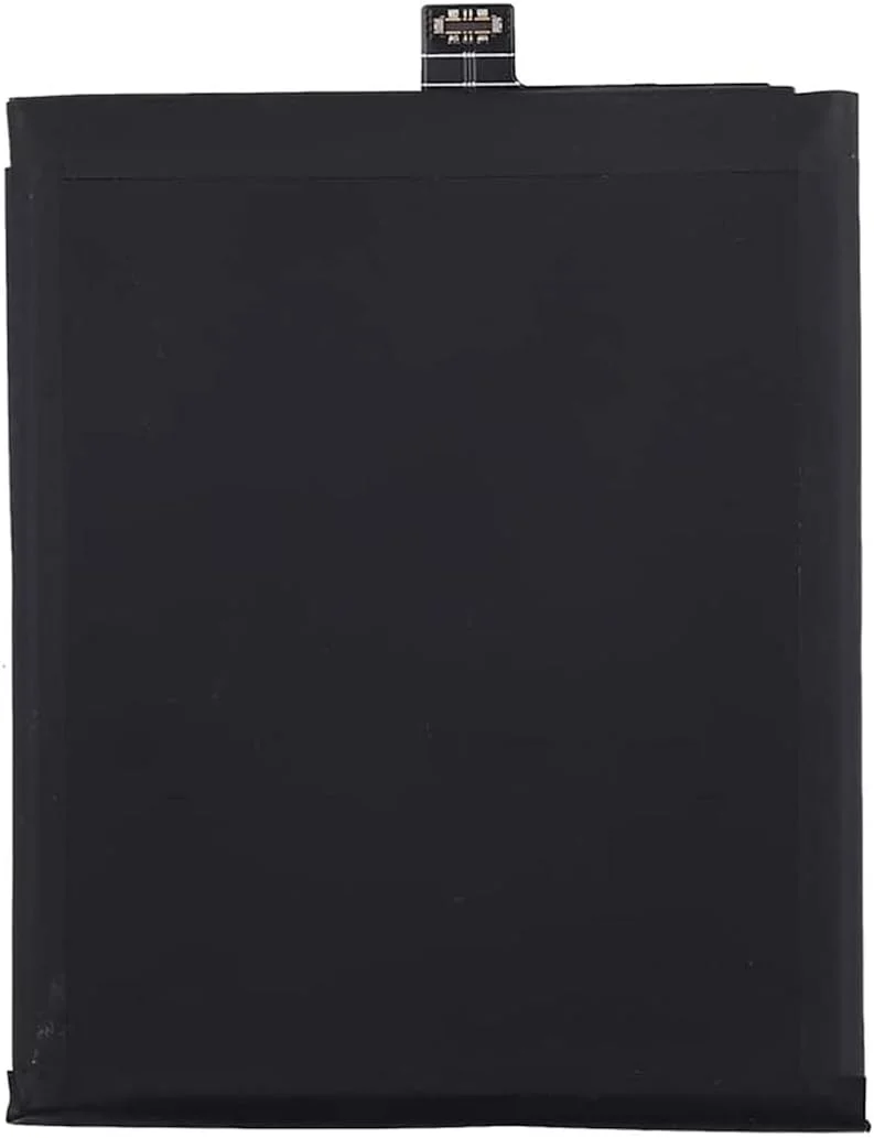 کیت تعویض باتری با کیفیت عالی BM4Q برای شیائومی ردمی K30 پرو/پوکو F2 پرو - 4700 میلی آمپر ساعت - کیفیت مشابه به همراه 10 ابزار و چسب کیت تعویض باتری با کیفیت عالی BM4Q برای شیائومی ردمی K30 پرو/پوکو F2 پرو - 4700 میلی آمپر ساعت - کیفیت مشابه به همراه 10 ابزار و چسب