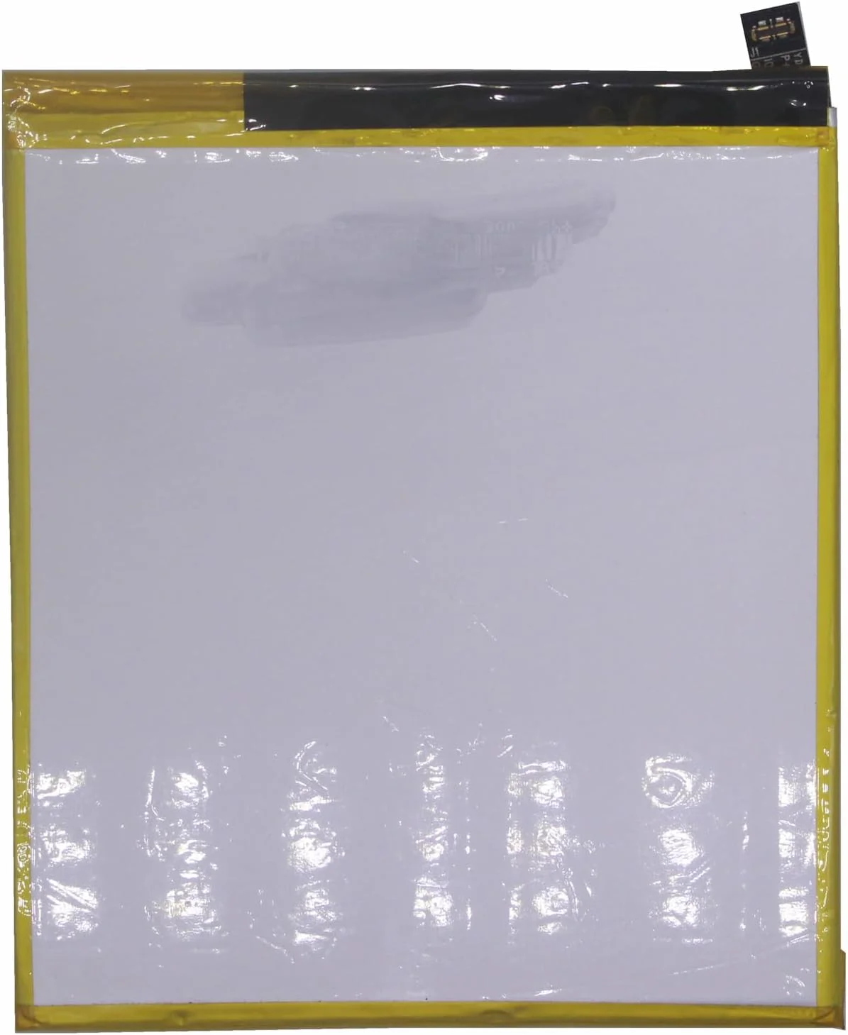 باتری جایگزین جدید 2980mAh ST18 58-000177 برای آمازون فایر 7 نسل هفتم SR043KL 2017 باتری جایگزین جدید 2980mAh ST18 58-000177 برای آمازون فایر 7 نسل هفتم SR043KL 2017