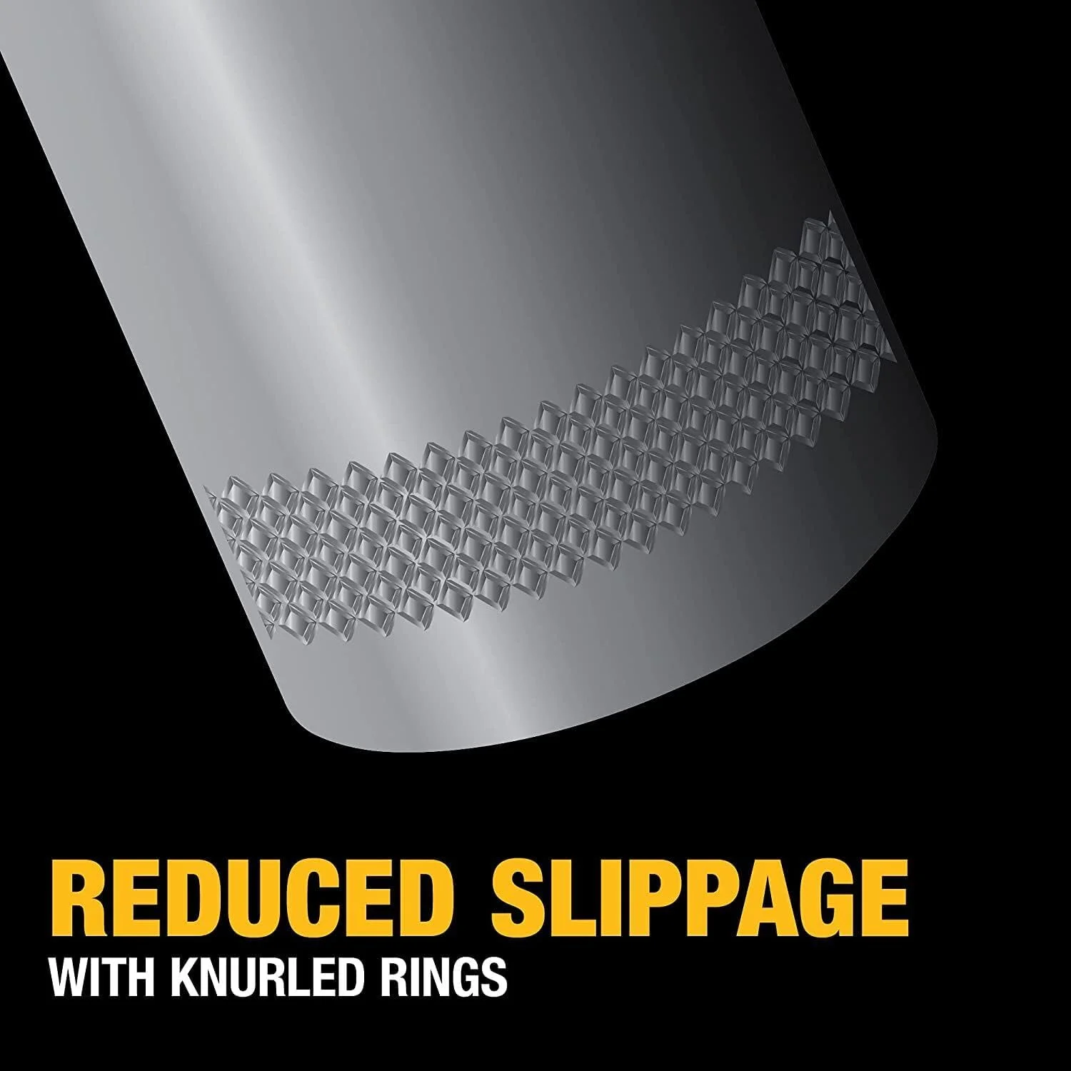 جعبه ابزار و مجموعه آچار بکس مکانیکی دیوالت، درایو 1/4 و 3/8 اینچ، SAE، 108 قطعه (Dwmt73801) جعبه ابزار و مجموعه آچار بکس مکانیکی دیوالت، درایو 1/4 و 3/8 اینچ، SAE، 108 قطعه (Dwmt73801)