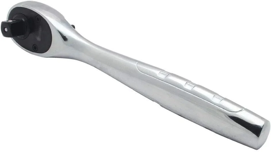 دسته جغجغه ای سر گلابی 1/4 اینچ دیوالت مدل DWMT71805 DWMT71803 دسته جغجغه ای سر گلابی 1/4 اینچ دیوالت مدل DWMT71805 DWMT71803