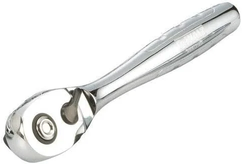 دسته جغجغه ای سر گلابی 1/4 اینچ دیوالت مدل DWMT71805 DWMT71803 دسته جغجغه ای سر گلابی 1/4 اینچ دیوالت مدل DWMT71805 DWMT71803