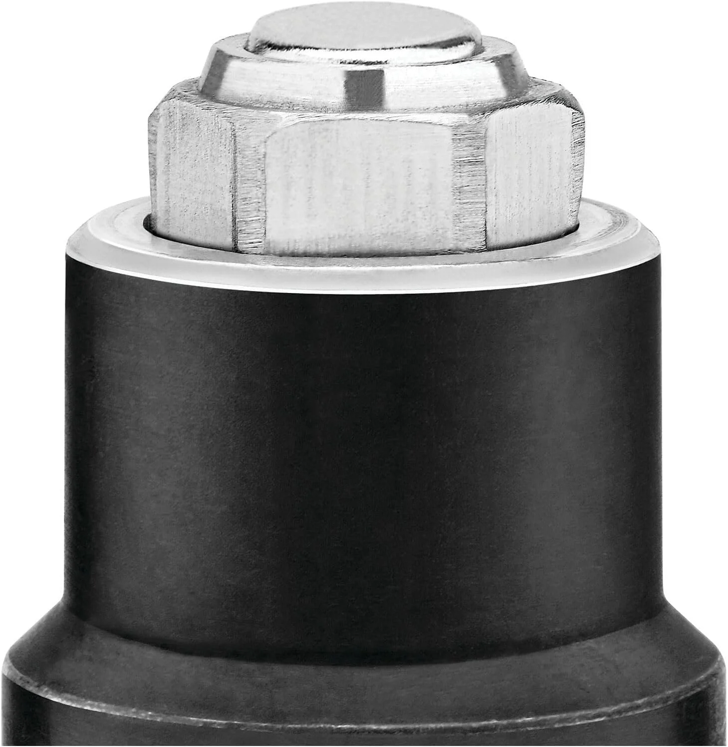 آچار بکس دیوالت مدل DT7430-QZ، سایز واحد