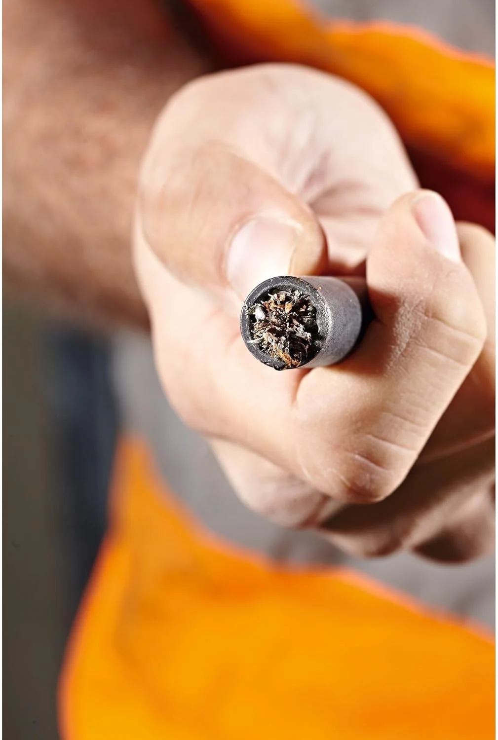 آچار بکس 10 میلی متری دیوالت مدل DT7440-QZ آچار بکس 10 میلی متری دیوالت مدل DT7440-QZ