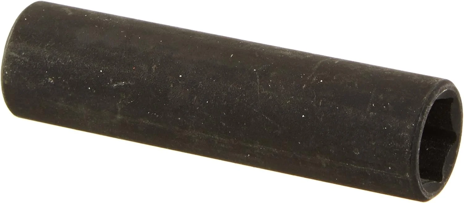 بکس دیوالت DW2285 با درایو 3/8 اینچ و سایز 7/16 اینچ بکس دیوالت DW2285 با درایو 3/8 اینچ و سایز 7/16 اینچ