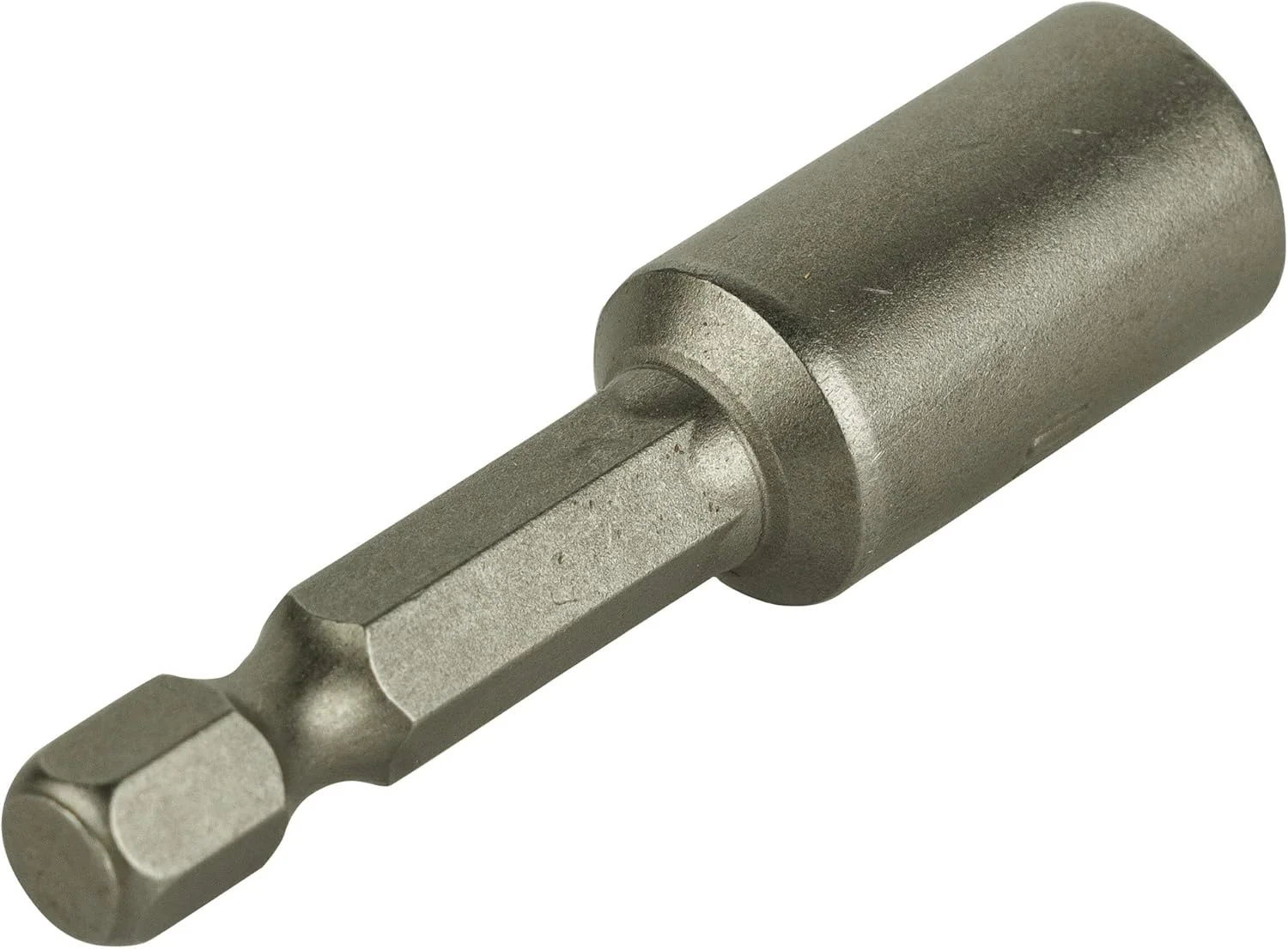 آچار بکس دیوالت مدل DT7402-QZ، نقره ای، سایز واحد