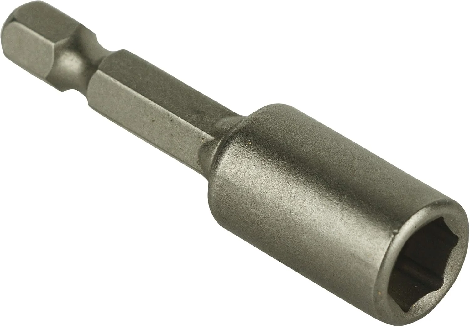 آچار بکس دیوالت مدل DT7402-QZ، نقره ای، سایز واحد