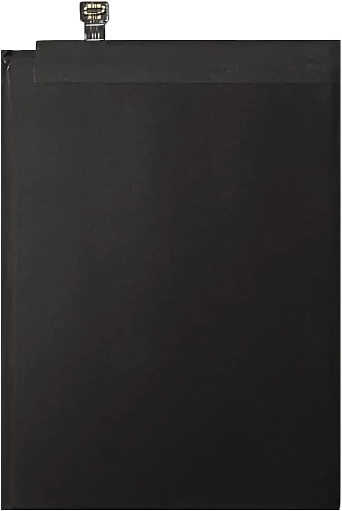 باتری جایگزین با کیفیت عالی BN62 برای شیائومی ردمی 9T / پوکو M3 - 4000mAh - کیفیت مشابه به همراه 10 ابزار و چسب باتری جایگزین با کیفیت عالی BN62 برای شیائومی ردمی 9T / پوکو M3 - 4000mAh - کیفیت مشابه به همراه 10 ابزار و چسب