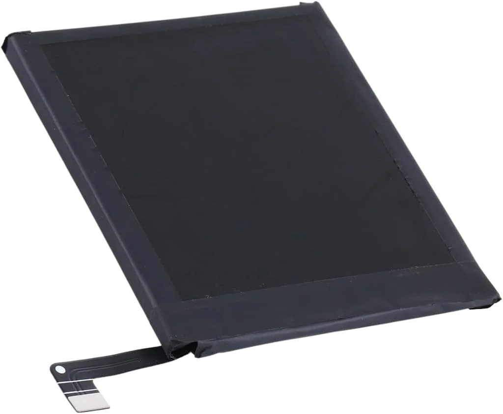 OnlyTech - کیت تعمیر باتری جایگزین BP40 Premium برای شیائومی Mi 9T Pro/Redmi K20 Pro - 4000mAh - کیفیت مشابه با 10 ابزار و چسب OnlyTech - کیت تعمیر باتری جایگزین BP40 Premium برای شیائومی Mi 9T Pro/Redmi K20 Pro - 4000mAh - کیفیت مشابه با 10 ابزار و چسب