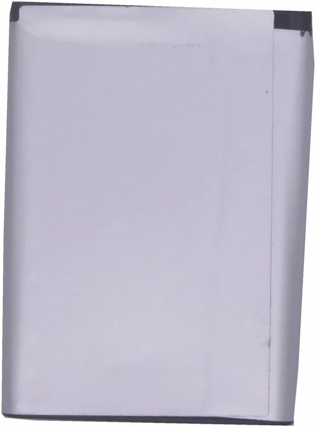 باتری جایگزین 900mAh BST-37 / BST37 برای D750 D750i J100i J210i J220a J220c J220i J230c J230i K310a K310c K310i (2 عدد + شارژر) باتری جایگزین 900mAh BST-37 / BST37 برای D750 D750i J100i J210i J220a J220c J220i J230c J230i K310a K310c K310i (2 عدد + شارژر)