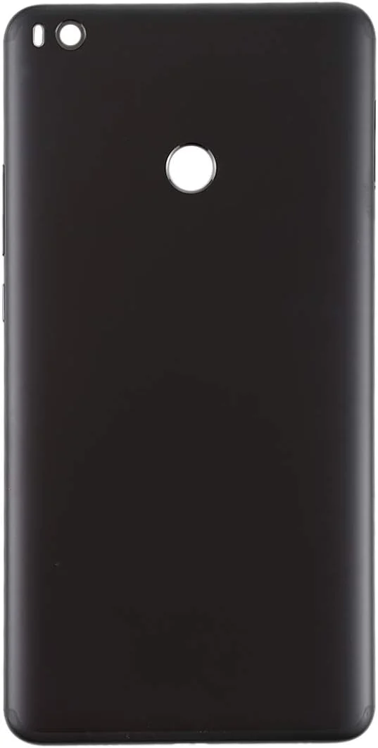 درب پشت باتری گوشی موبایل مناسب برای شیائومی می مکس 2 درب پشت باتری گوشی موبایل مناسب برای شیائومی می مکس 2