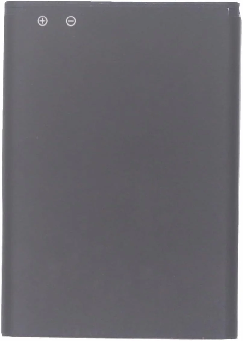 باتری جایگزین 3560mAh HB5F3H-12 برای مودم های وای فای 4G LTE Huawei E5372T E5775 باتری جایگزین 3560mAh HB5F3H-12 برای مودم های وای فای 4G LTE Huawei E5372T E5775