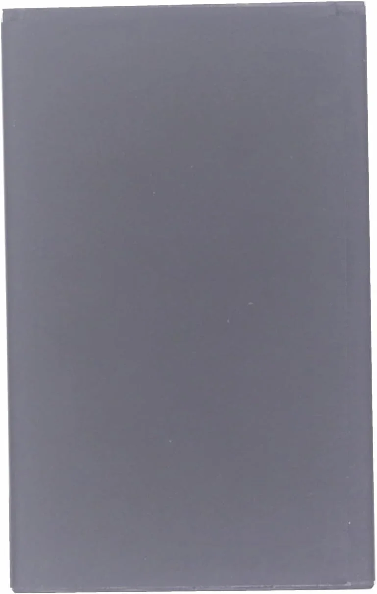 باتری جایگزین Li3945T44P4h815174 با ظرفیت 4500mAh برای روتر بی سیم قابل حمل ZTE MU5001 MU5002 5G Wifi Wifi6 مدل های 833F 831FT MF90M MF91S2 MF91D A باتری جایگزین Li3945T44P4h815174 با ظرفیت 4500mAh برای روتر بی سیم قابل حمل ZTE MU5001 MU5002 5G Wifi Wifi6 مدل های 833F 831FT MF90M MF91S2 MF91D A