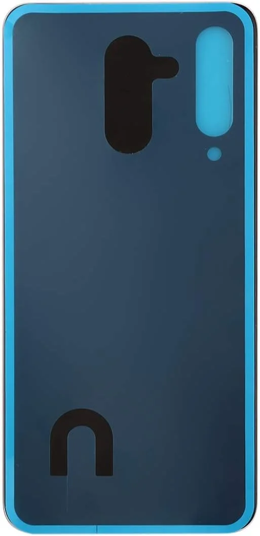 درب پشتی باتری گوشی موبایل مناسب برای شیائومی Mi 9 درب پشتی باتری گوشی موبایل مناسب برای شیائومی Mi 9