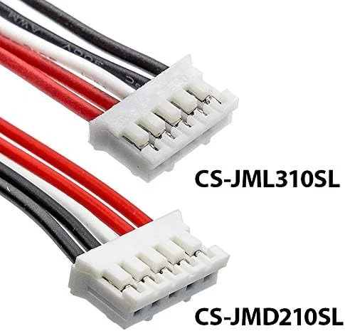 باتری جایگزین BCXY برای Charge 2 Plus، Charge 2+، شماره قطعه GSP1029102 MLP912995-2P باتری جایگزین BCXY برای Charge 2 Plus، Charge 2+، شماره قطعه GSP1029102 MLP912995-2P