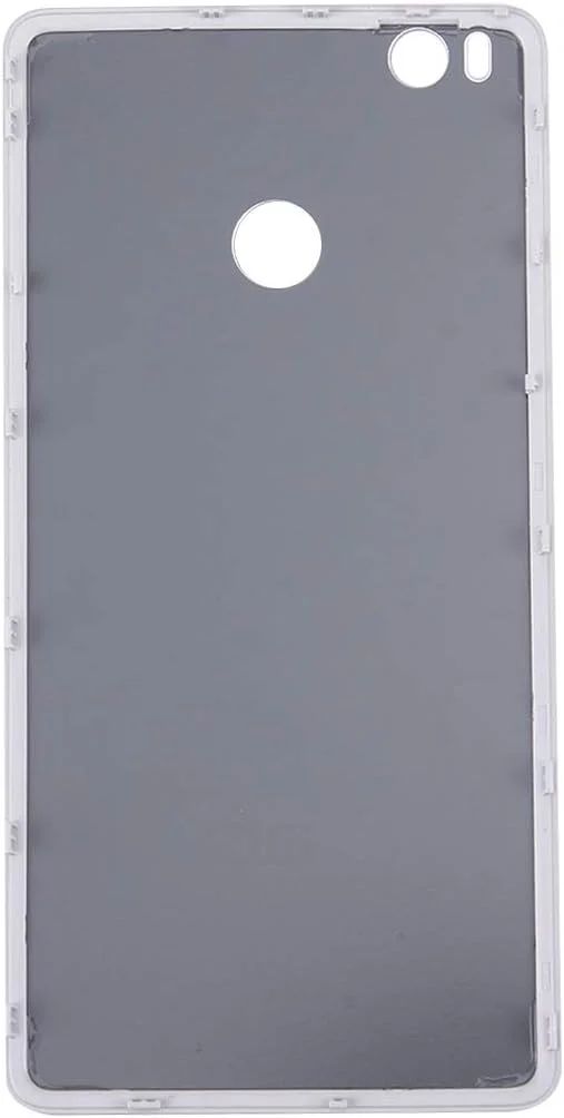 قطعات جایگزین تلفن همراه برای درب پشتی باتری شیائومی Mi 4s