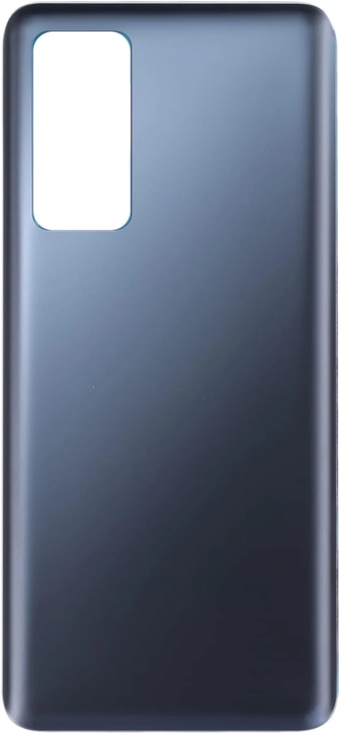 قطعات جایگزین گوشی موبایل: درب پشتی شیشه ای باتری برای شیائومی 12 قطعات جایگزین گوشی موبایل: درب پشتی شیشه ای باتری برای شیائومی 12