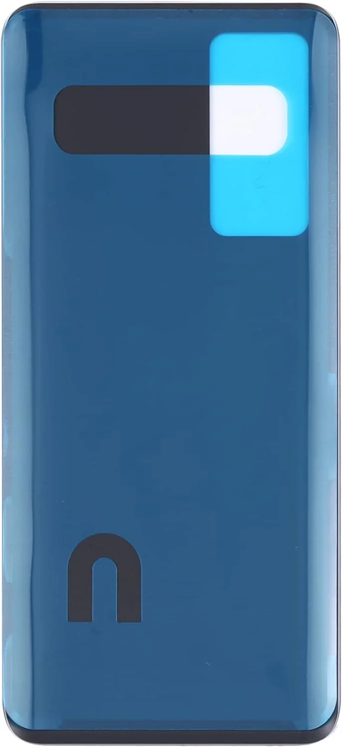 قطعات جایگزین گوشی موبایل: درب پشتی شیشه ای باتری برای شیائومی 12 قطعات جایگزین گوشی موبایل: درب پشتی شیشه ای باتری برای شیائومی 12