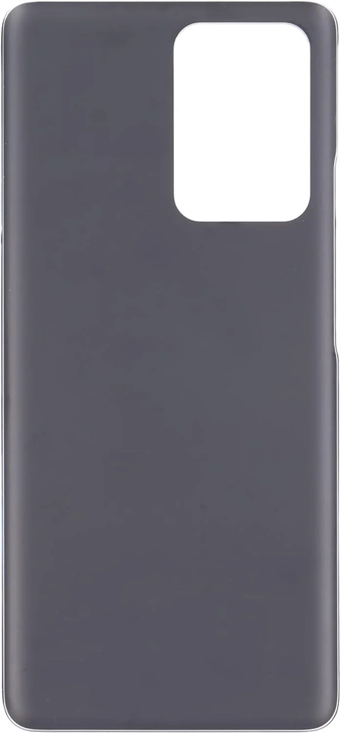 درب پشت باتری جایگزین گوشی موبایل برای شیائومی 11T/11T Pro درب پشت باتری جایگزین گوشی موبایل برای شیائومی 11T/11T Pro