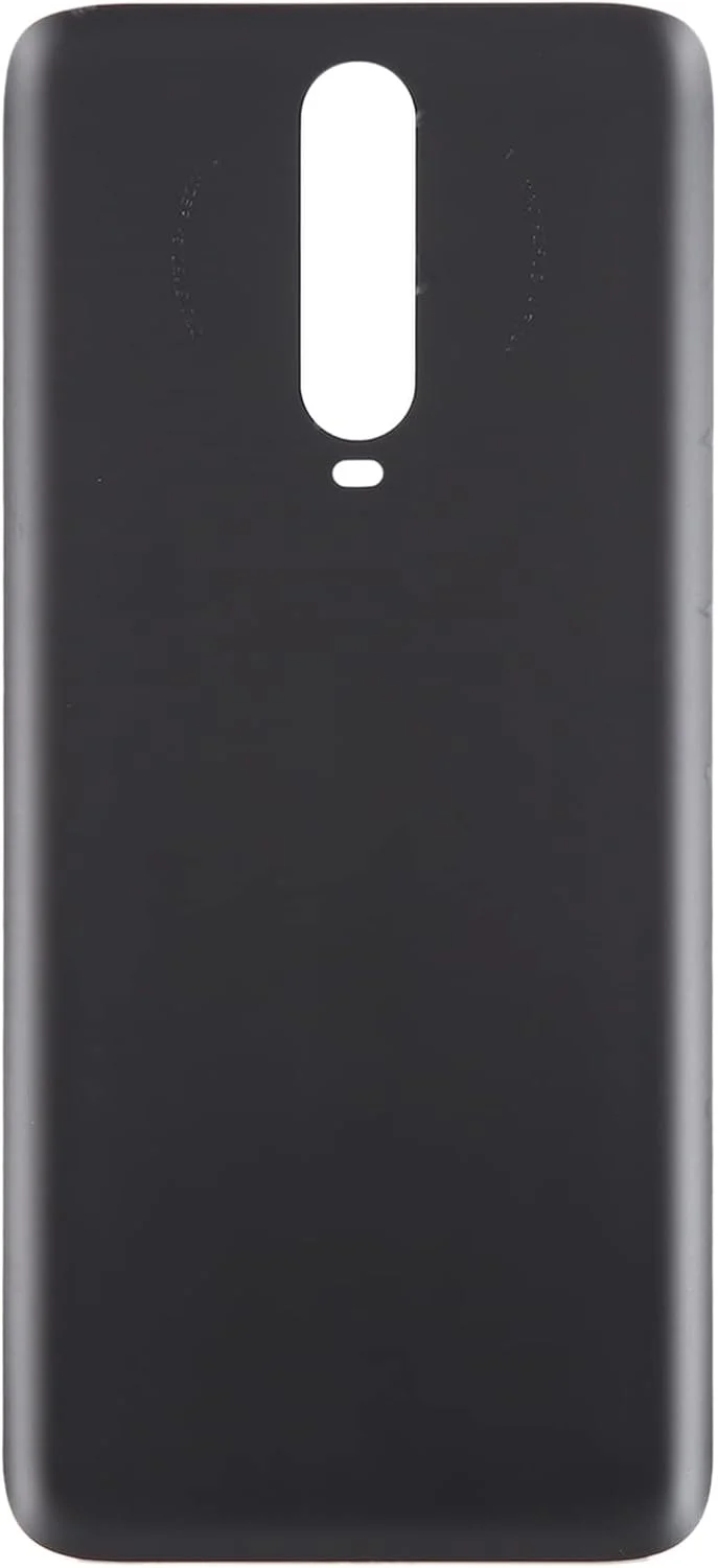 قطعات جایگزین تلفن همراه برای درب پشت باتری شیشه ای شیائومی پوکو X2 OEM قطعات جایگزین تلفن همراه برای درب پشت باتری شیشه ای شیائومی پوکو X2 OEM