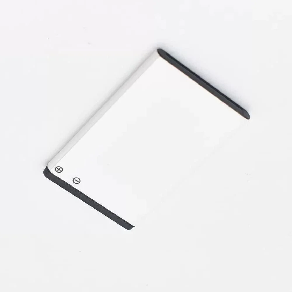 باتری تلفن، قابل شارژ برای تلفن دورو مدل های 6520، 506، 508، 6030، 510، 715، 510، 6525، 6031، 500GSM، 6051، 6171، 6526، 6050 - بسته لیتیومی 800 میلی آمپر باتری تلفن، قابل شارژ برای تلفن دورو مدل های 6520، 506، 508، 6030، 510، 715، 510، 6525، 6031، 500GSM، 6051، 6171، 6526، 6050 - بسته لیتیومی 800 میلی آمپر