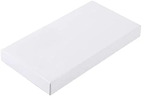 درب پشت گوشی موبایل به همراه دکمه های جانبی مناسب برای نوکیا 710 قطعات جایگزین درب پشت گوشی موبایل به همراه دکمه های جانبی مناسب برای نوکیا 710 قطعات جایگزین