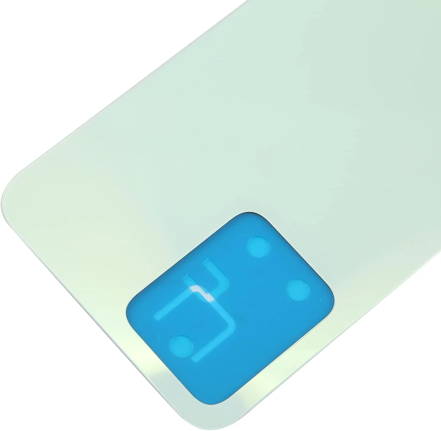 درب پشت باتری جایگزین SHIHUI برای Realme C35 (مشکی)(سبز) (رنگ: سبز) درب پشت باتری جایگزین SHIHUI برای Realme C35 (مشکی)(سبز) (رنگ: سبز)