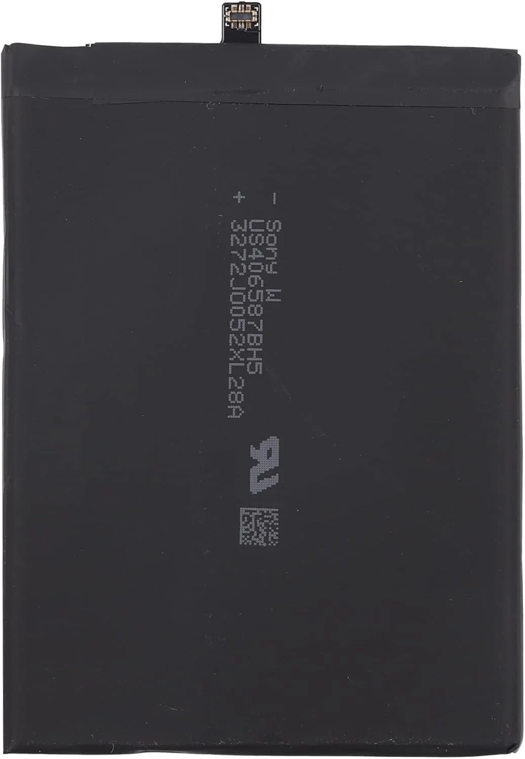 باتری قابل شارژ جدید HB386589ECW سازگار با Mate 20 Lite، P10 Plus، Honor View 10، Honor Play و Nova 5T به همراه ابزار باتری قابل شارژ جدید HB386589ECW سازگار با Mate 20 Lite، P10 Plus، Honor View 10، Honor Play و Nova 5T به همراه ابزار