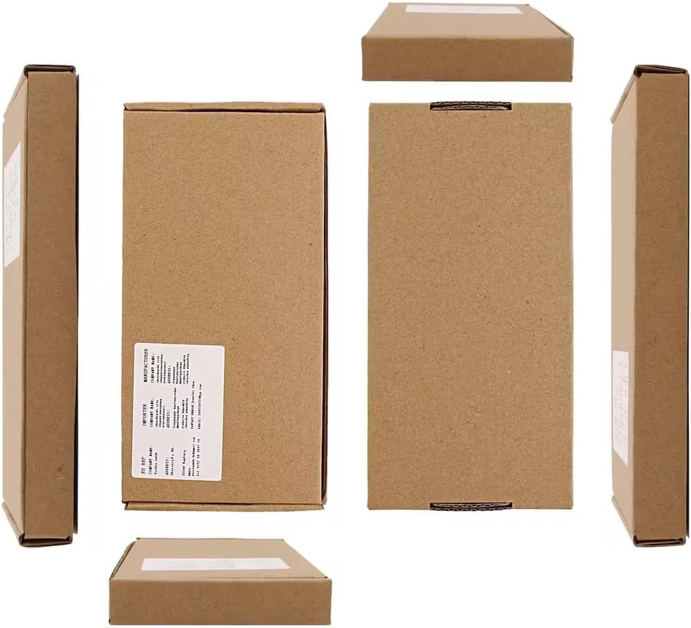 باتری قابل شارژ جدید HB386589ECW سازگار با Mate 20 Lite، P10 Plus، Honor View 10، Honor Play و Nova 5T به همراه ابزار باتری قابل شارژ جدید HB386589ECW سازگار با Mate 20 Lite، P10 Plus، Honor View 10، Honor Play و Nova 5T به همراه ابزار