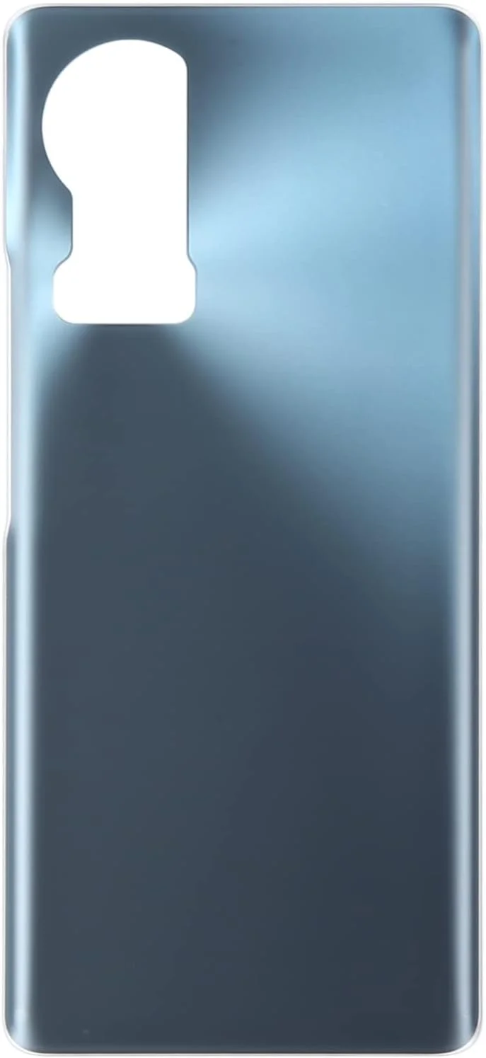 درب پشتی شیشه ای جایگزین SHIHUI برای آنر 80 (مشکی)(صورتی)(سبز)(سفید) (رنگ: سبز) درب پشتی شیشه ای جایگزین SHIHUI برای آنر 80 (مشکی)(صورتی)(سبز)(سفید) (رنگ: سبز)