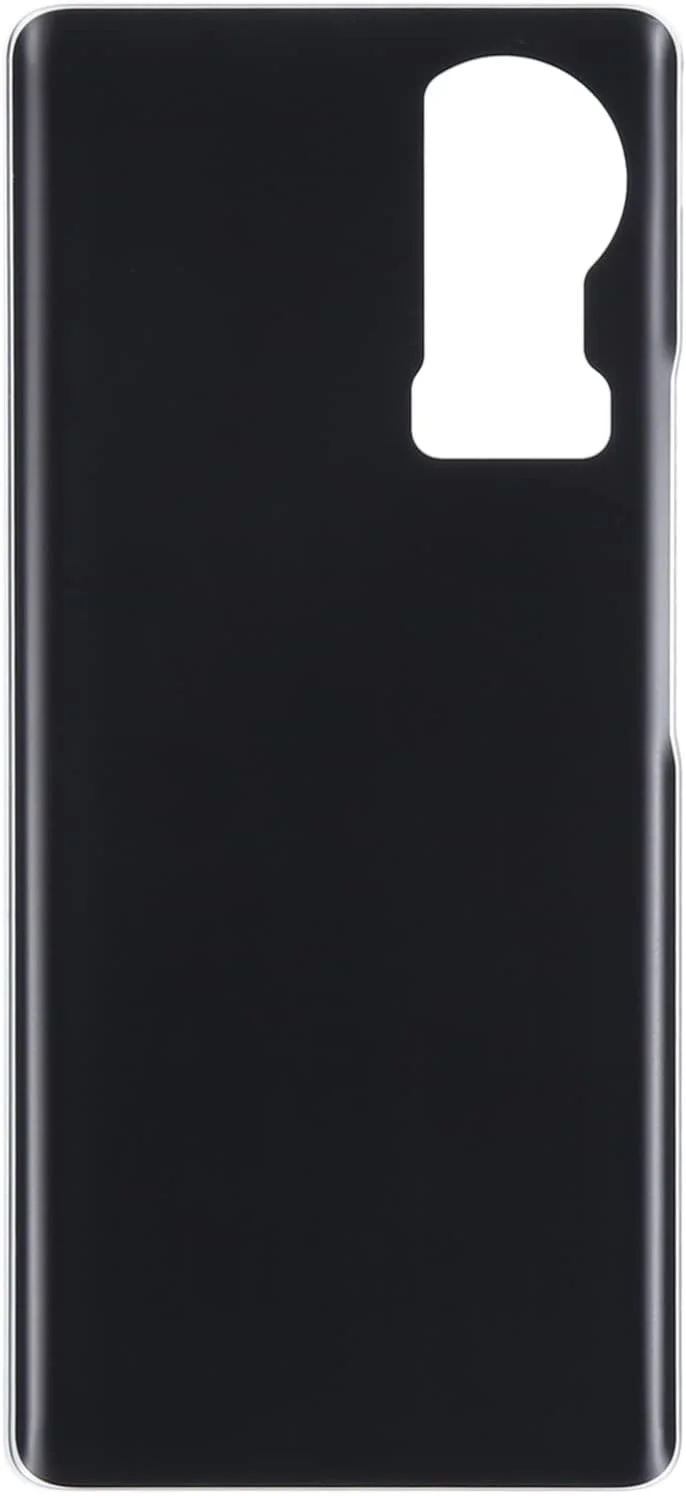 درب پشتی شیشه ای جایگزین SHIHUI برای آنر 80 (مشکی)(صورتی)(سبز)(سفید) (رنگ: سبز) درب پشتی شیشه ای جایگزین SHIHUI برای آنر 80 (مشکی)(صورتی)(سبز)(سفید) (رنگ: سبز)