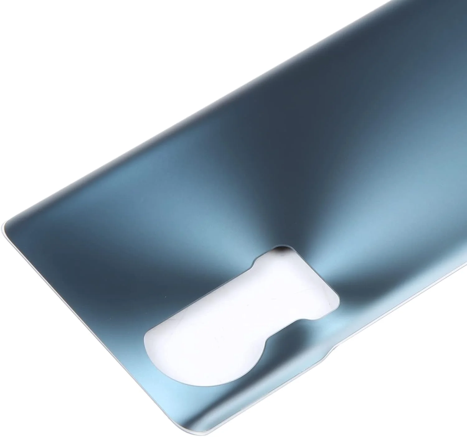 درب پشتی شیشه ای جایگزین SHIHUI برای آنر 80 (مشکی)(صورتی)(سبز)(سفید) (رنگ: سبز) درب پشتی شیشه ای جایگزین SHIHUI برای آنر 80 (مشکی)(صورتی)(سبز)(سفید) (رنگ: سبز)