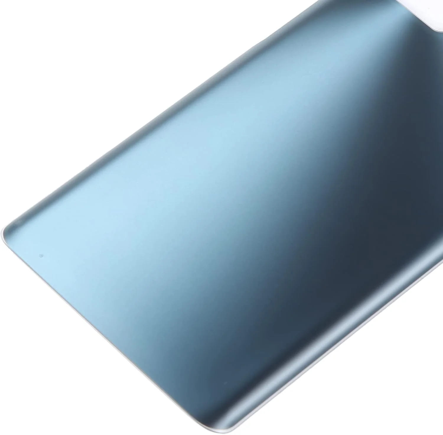 درب پشتی شیشه ای جایگزین SHIHUI برای آنر 80 (مشکی)(صورتی)(سبز)(سفید) (رنگ: سبز) درب پشتی شیشه ای جایگزین SHIHUI برای آنر 80 (مشکی)(صورتی)(سبز)(سفید) (رنگ: سبز)