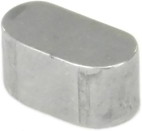 کلید DEWALT 28596900