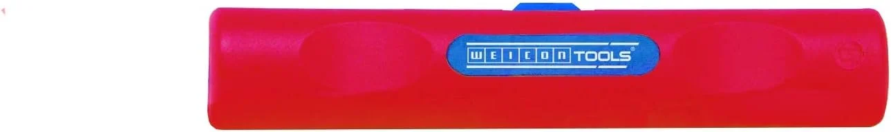 ابزار لخت کن وایکان مدل No.2 Cat | مناسب برای لخت کردن کابل های دیتا PVC و کابل های گرد ابزار لخت کن وایکان مدل No.2 Cat | مناسب برای لخت کردن کابل های دیتا PVC و کابل های گرد