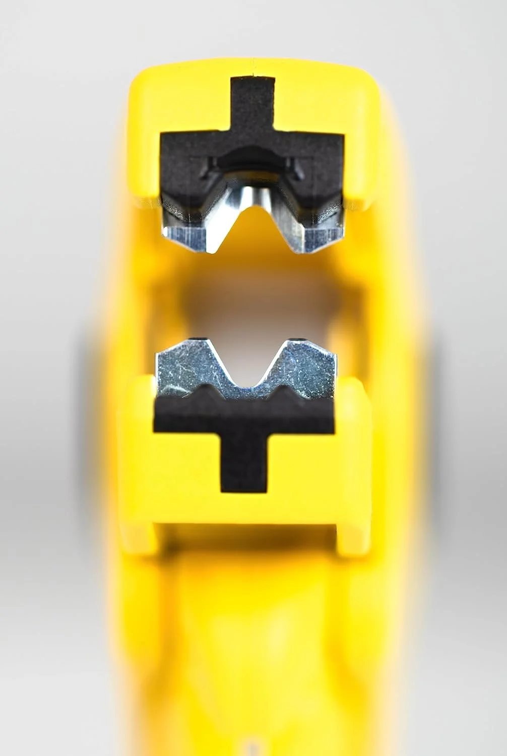 سیم لخت کن وایکان مدل شماره 7 سولار | برای کابل های خورشیدی 1.5-6.0 میلی متر مربع به همراه سیم چین جانبی سیم لخت کن وایکان مدل شماره 7 سولار | برای کابل های خورشیدی 1.5-6.0 میلی متر مربع به همراه سیم چین جانبی