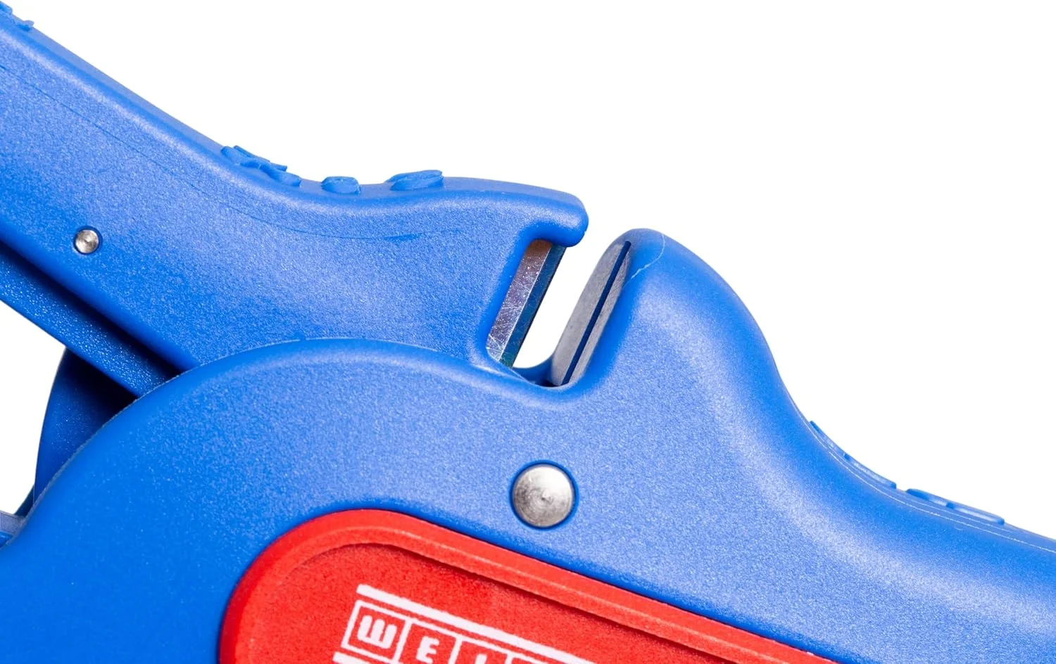 سیم لخت کن WEICON شماره 5 Pro | ابزار لخت کننده اتوماتیک برای همه هادی های انعطاف پذیر و جامد رایج از 0.2-16 میلی متر مربع | تنظیم خودکار با سطح مقطع هادی سیم لخت کن WEICON شماره 5 Pro | ابزار لخت کننده اتوماتیک برای همه هادی های انعطاف پذیر و جامد رایج از 0.2-16 میلی متر مربع | تنظیم خودکار با سطح مقطع هادی