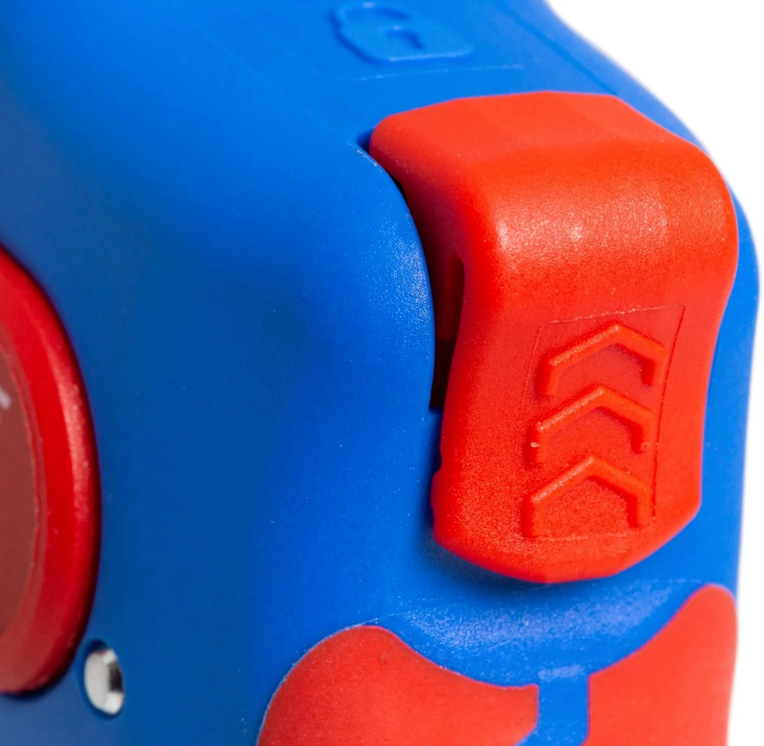 سیم لخت کن WEICON شماره 5 Pro | ابزار لخت کننده اتوماتیک برای همه هادی های انعطاف پذیر و جامد رایج از 0.2-16 میلی متر مربع | تنظیم خودکار با سطح مقطع هادی سیم لخت کن WEICON شماره 5 Pro | ابزار لخت کننده اتوماتیک برای همه هادی های انعطاف پذیر و جامد رایج از 0.2-16 میلی متر مربع | تنظیم خودکار با سطح مقطع هادی