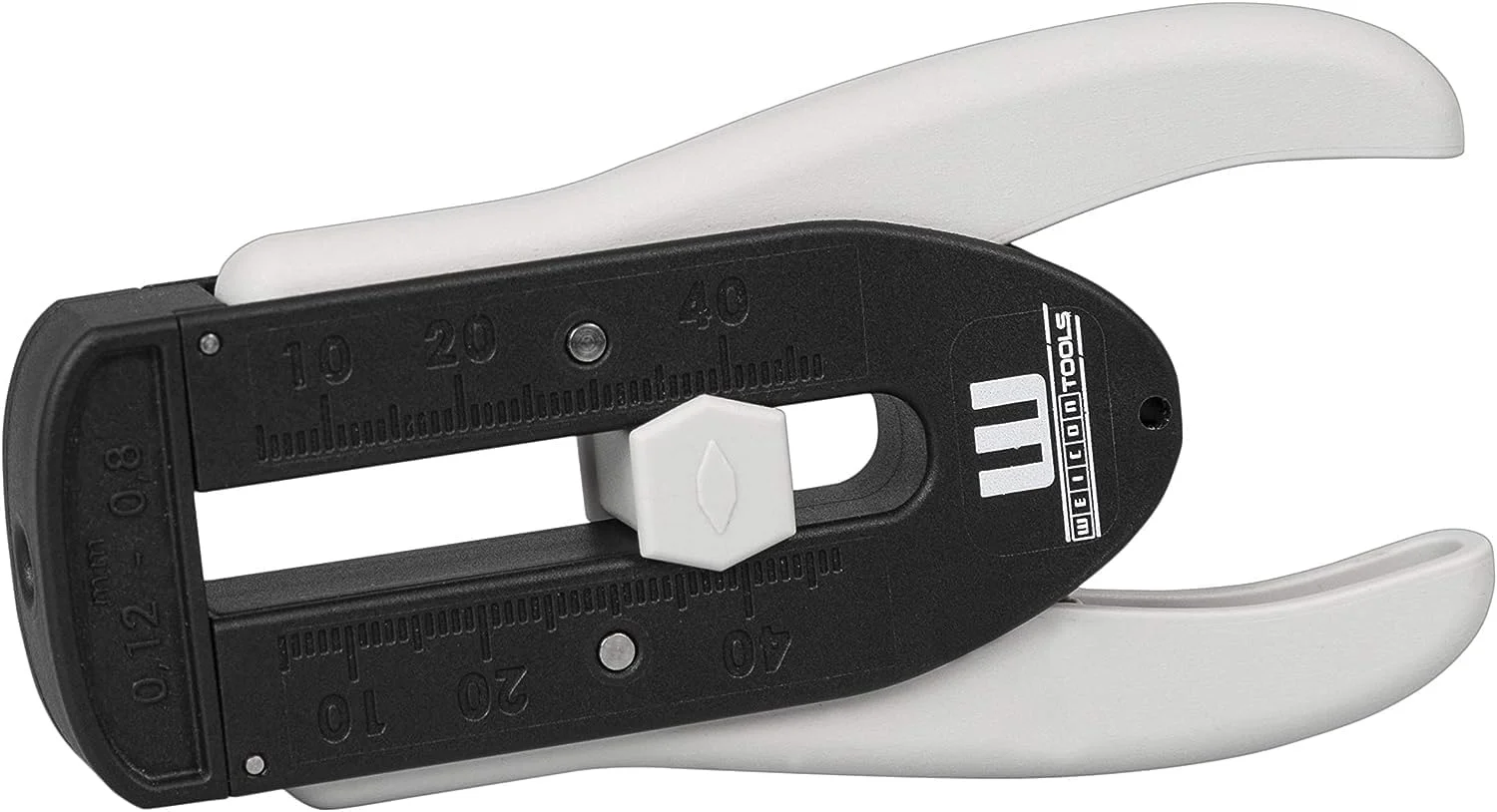 سیم لخت کن دقیق WEICON ESD | ابزار لخت کردن برای هادی ها و رشته های ظریف، سیم ها و کابل ها | برای کار در مناطق محافظت شده الکترواستاتیکی سیم لخت کن دقیق WEICON ESD | ابزار لخت کردن برای هادی ها و رشته های ظریف، سیم ها و کابل ها | برای کار در مناطق محافظت شده الکترواستاتیکی