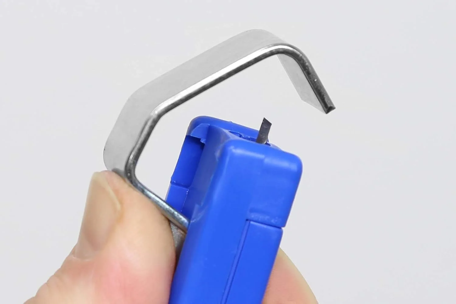 ابزار لخت کن کابل WEICON مدل C 8 - 27 | ابزار لخت کن برای کابل های بین 8 تا 27 میلی متر ابزار لخت کن کابل WEICON مدل C 8 - 27 | ابزار لخت کن برای کابل های بین 8 تا 27 میلی متر