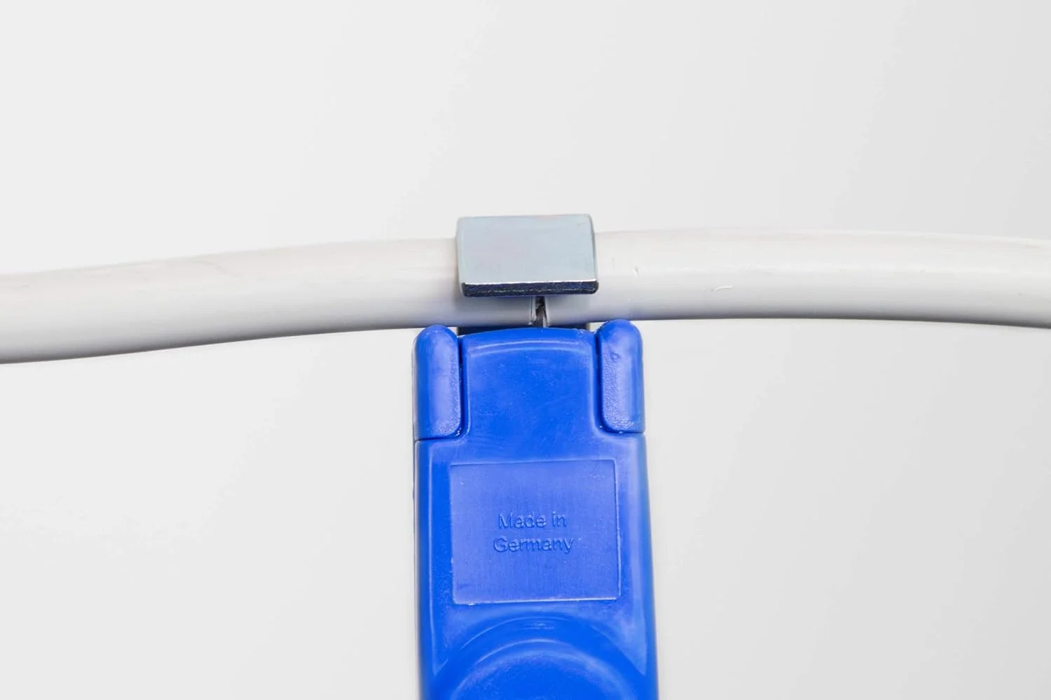 ابزار لخت کن کابل WEICON مدل C 8 - 27 | ابزار لخت کن برای کابل های بین 8 تا 27 میلی متر ابزار لخت کن کابل WEICON مدل C 8 - 27 | ابزار لخت کن برای کابل های بین 8 تا 27 میلی متر