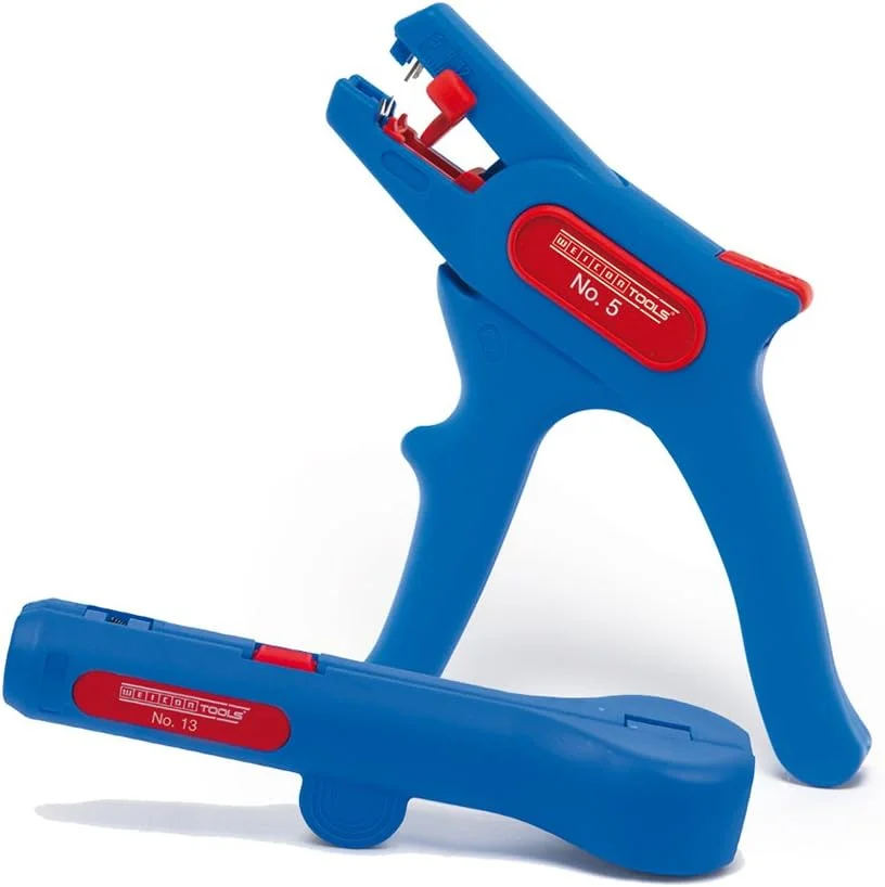 مجموعه ابزار نصب الکتریکی وایکان شماره 4 به همراه سیم لخت کن و کابل لخت کن گرد مجموعه ابزار نصب الکتریکی وایکان شماره 4 به همراه سیم لخت کن و کابل لخت کن گرد