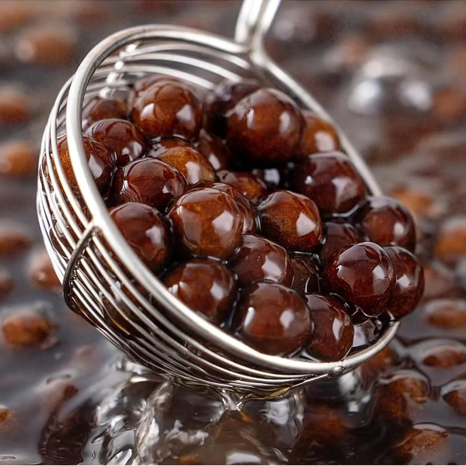 ست کفگیر استیل ضد زنگ در 3 سایز - نظم دهنده آشپزخانه - صافی پخت و پز قاشق روغن سرخ کردنی آبکش قابلمه توری ملاقه کفگیر عنکبوتی ابزار آشپزخانه برای لوازم و ست پخت و پز ست کفگیر استیل ضد زنگ در 3 سایز - نظم دهنده آشپزخانه - صافی پخت و پز قاشق روغن سرخ کردنی آبکش قابلمه توری ملاقه کفگیر عنکبوتی ابزار آشپزخانه برای لوازم و ست پخت و پز