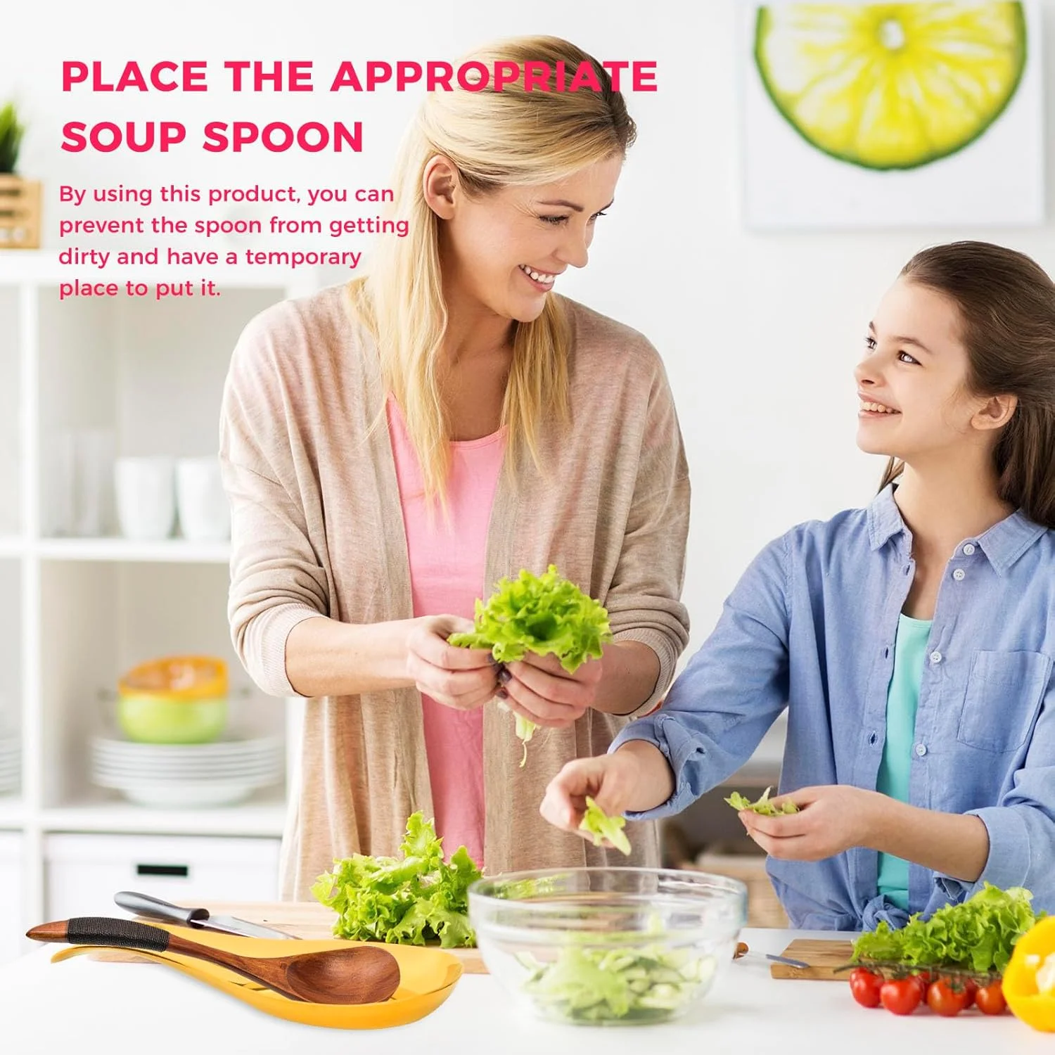 جای قاشق حلزونی، استیل ضد زنگ مناسب پخت و پز، قهوه، کفگیر، ملاقه و نگهدارنده ابزار آشپزی برای روی اجاق گاز و پیشخوان آشپزخانه، طلایی جای قاشق حلزونی، استیل ضد زنگ مناسب پخت و پز، قهوه، کفگیر، ملاقه و نگهدارنده ابزار آشپزی برای روی اجاق گاز و پیشخوان آشپزخانه، طلایی