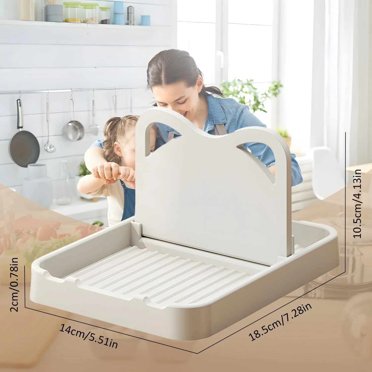 جای قاشق و درب قابلمه تاشو، نگهدارنده ابزار آشپزی برای روی کابینت، مقاوم در برابر حرارت و ضد لغزش، مناسب برای کفگیر، ملاقه، درب قابلمه و سایر لوازم آشپزی جای قاشق و درب قابلمه تاشو، نگهدارنده ابزار آشپزی برای روی کابینت، مقاوم در برابر حرارت و ضد لغزش، مناسب برای کفگیر، ملاقه، درب قابلمه و سایر لوازم آشپزی