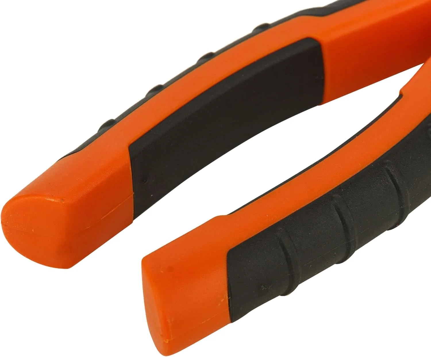 انبر سیم لخت کن ترکیبی بلک اند دکر، ۱۸۰ میلی متر، مدل Bdht81588 انبر سیم لخت کن ترکیبی بلک اند دکر، ۱۸۰ میلی متر، مدل Bdht81588