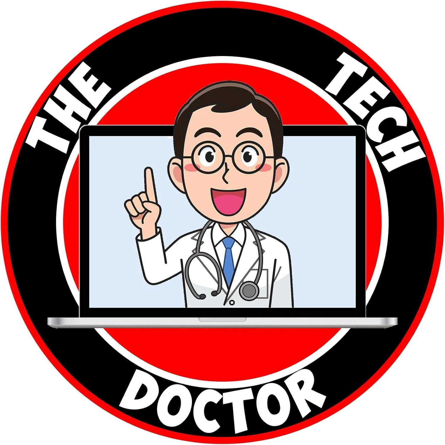 محفظه پشتی شاسی میانی جایگزین THE TECH DOCTOR برای آیفون 7 پلاس رزگلد - همراه با ابزار - کیت تعمیر حرفه ای (آیفون 7 پلاس، صورتی)