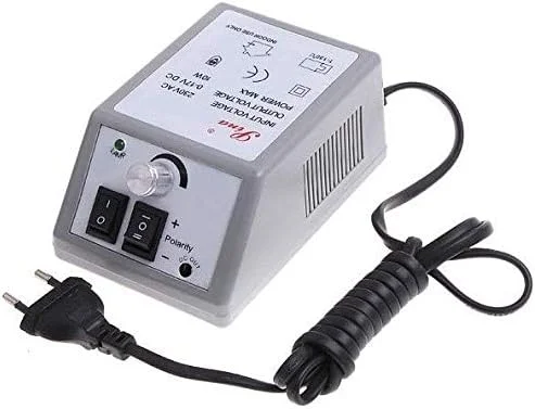 صفحه نمایش LCD لمسی مشکی جایگزین و ابزار باز کردن برای آیفون 4S [PA1296]